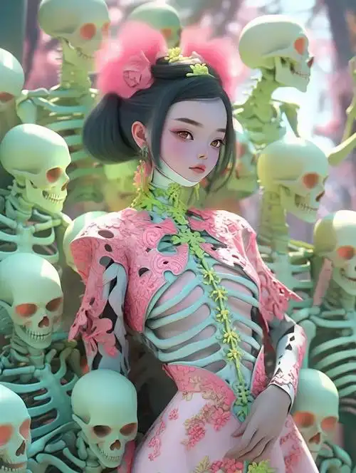 曹查理经典电影 我在黑社会的日子 剧照